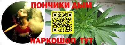 MESCALINE Изобильный