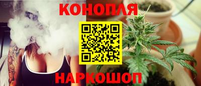MESCALINE Изобильный