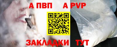 MESCALINE Изобильный