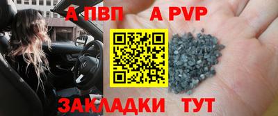 MESCALINE Изобильный