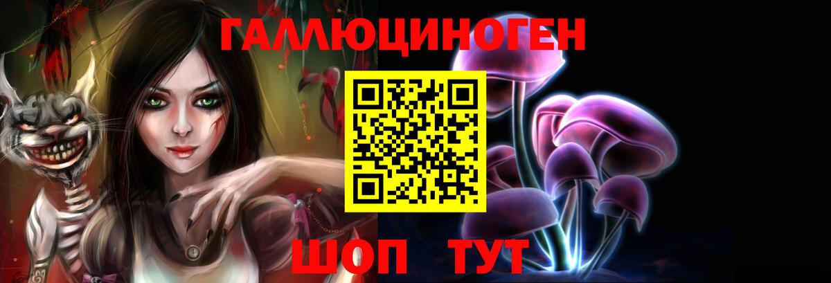 Галлюциногенные грибы GOLDEN TEACHER  Вход с VPN  Луга 